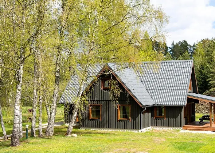 Brivdienu Maja Vejini